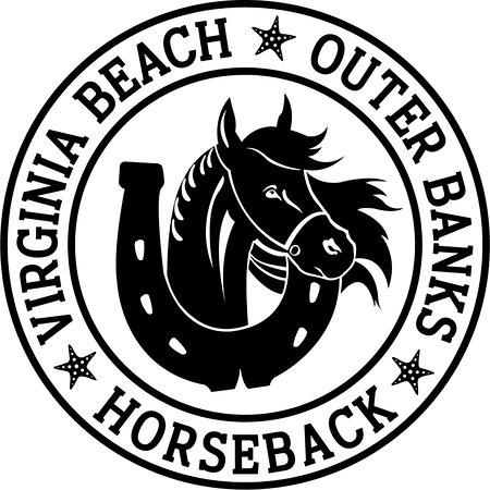 Virginia Beach Horseback