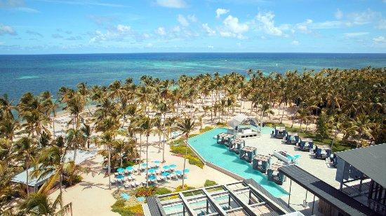 Pearl Beach Club