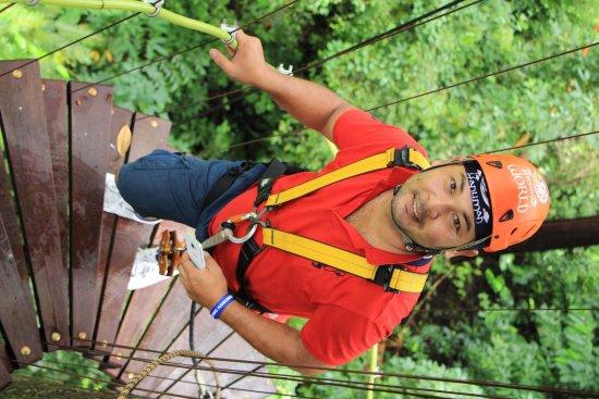Phuket Best Tours