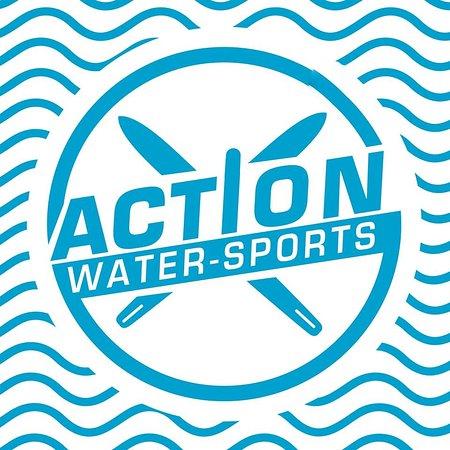 Action Water Sports