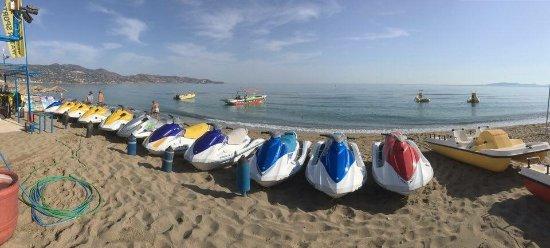 Kretasurf - Water Sports Crete
