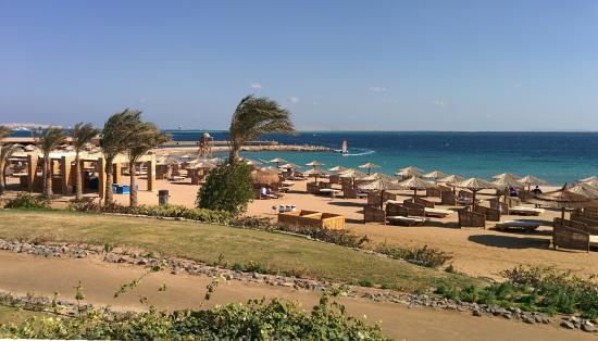 Harry Nass Windsurf & Kite Centres