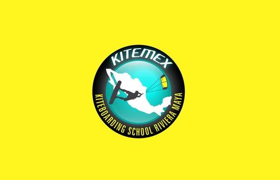 Kitemex