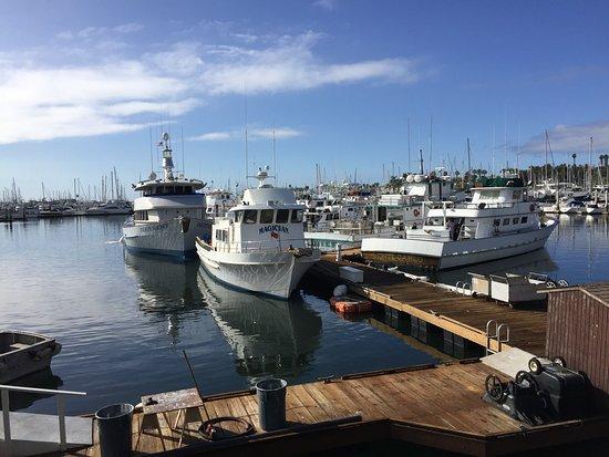 Skipper's 22nd Street Landing