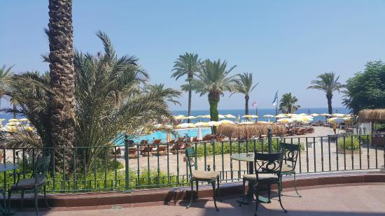 Teras Bar