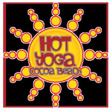 Hot Yoga Cocoa Beach