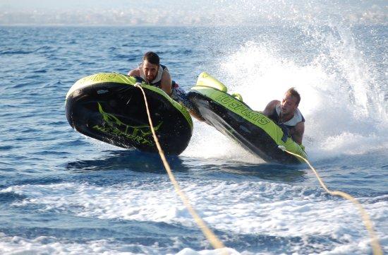 Thalassa Sports