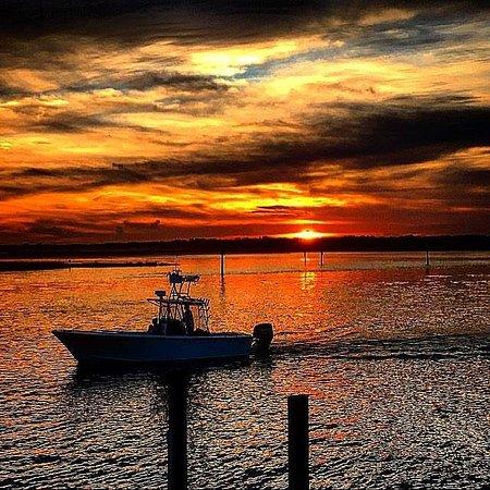 LeGrande Slam Charters
