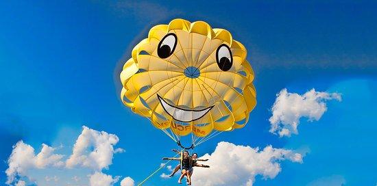 Marmaris Water Sports