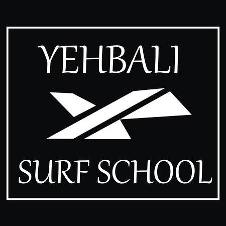 Yehbali Surf School