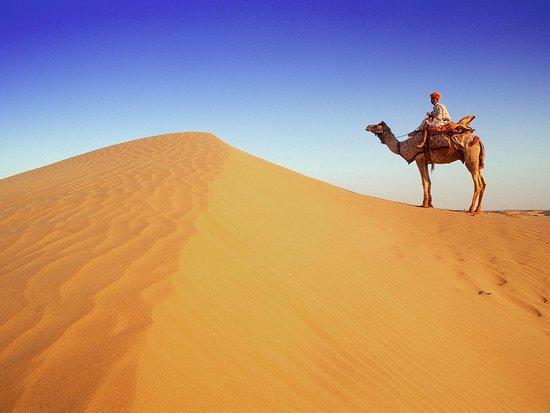 Agadir Shore Excursions