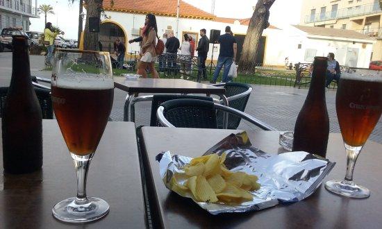 Sport Tavern Cafe Pub