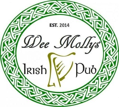 Wee Mollys Irish Bar