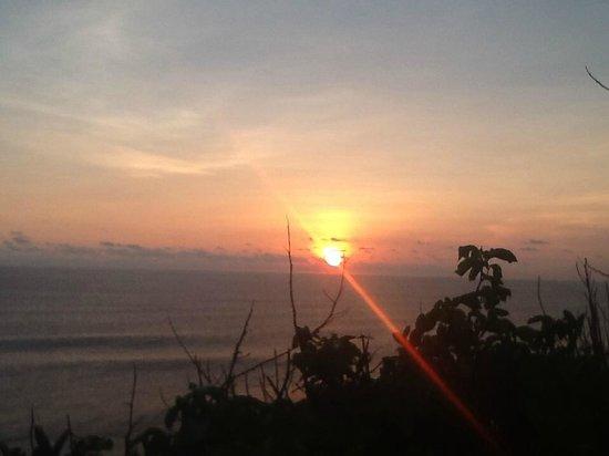 De Bali - Private Day Tours