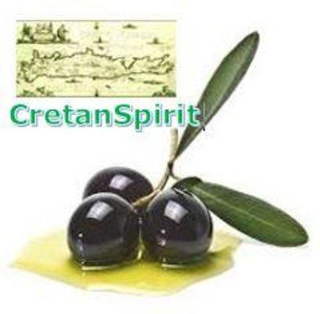 CretanSpirit