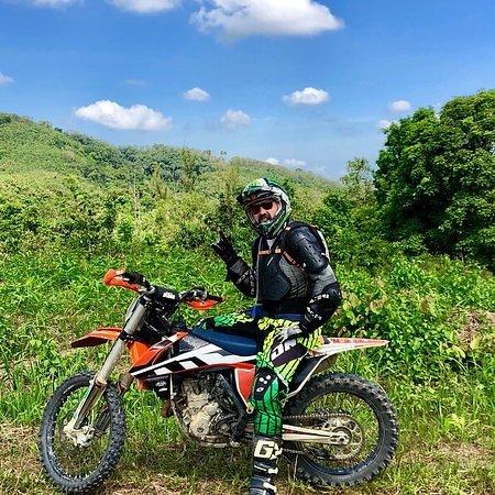 Thai Help