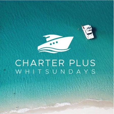 Charter Plus Whitsundays