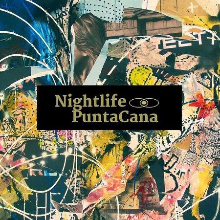 Nightlife PuntaCana