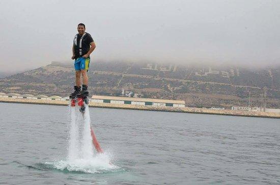 FlyBoard Agadir