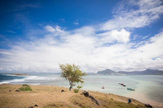 Belle Mare Tours