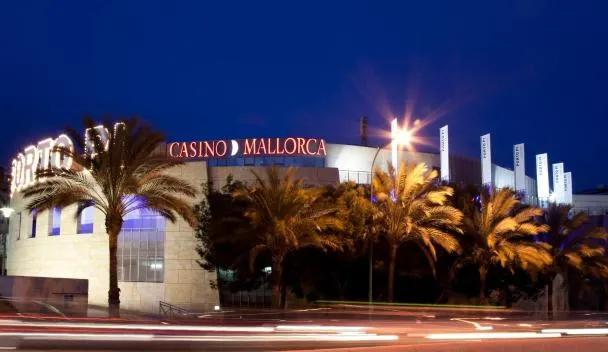 Casino de Mallorca