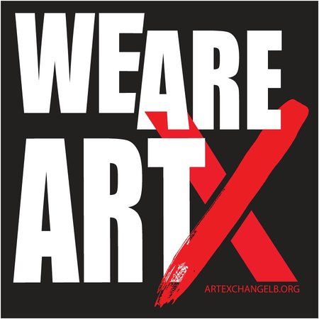 The Art Exchange