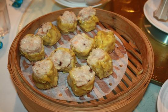 Mandalay Restaurant