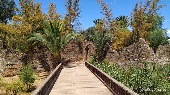 Jardim de Olhao