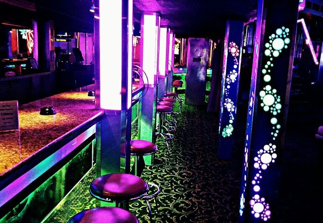 Molly Brown's