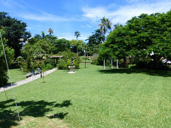 Parc Par-la-Ville