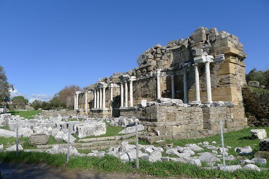 Sidé