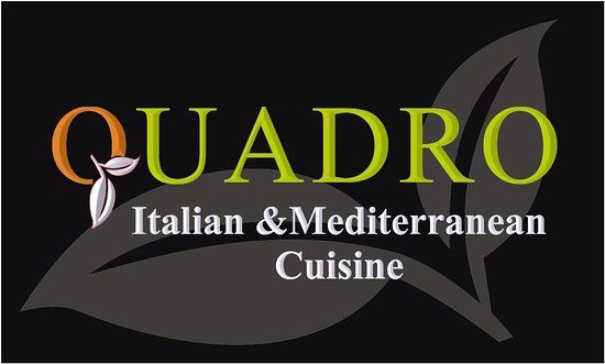 Quadro