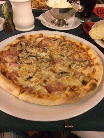 Il Basilico
