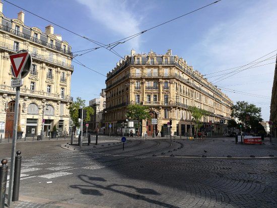 Rue de la République