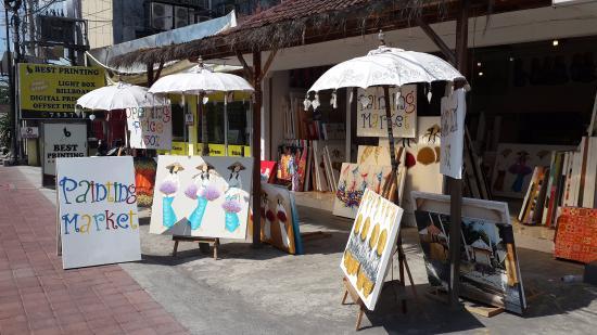 Galerie