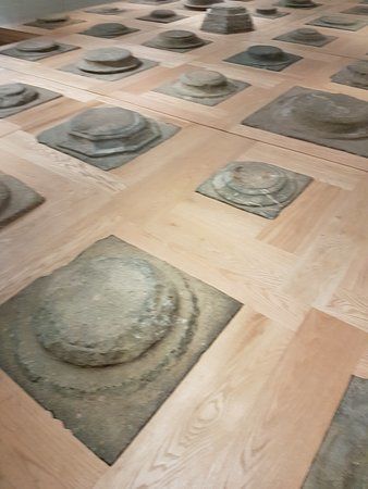 Lisson Gallery