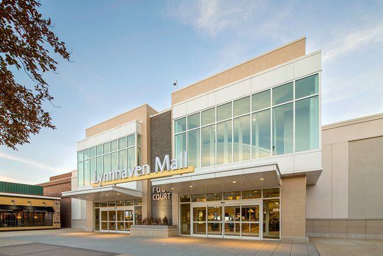 Lynnhaven Mall