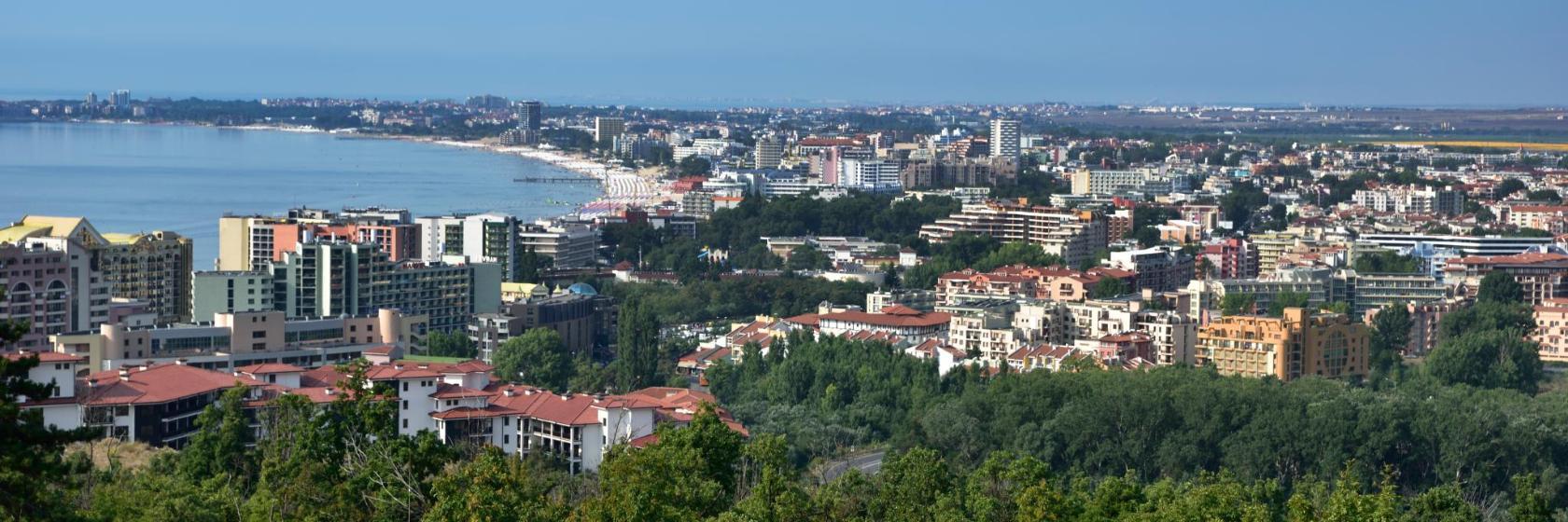 Hôpital
