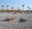 Plage Gerani