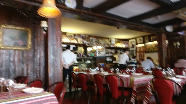 Halepi