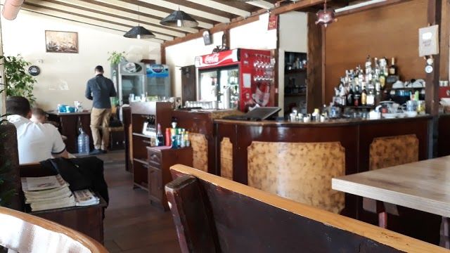 Lapa Lapa