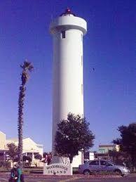 phare Milnerton
