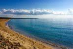 Plage de la Marina di Orosei