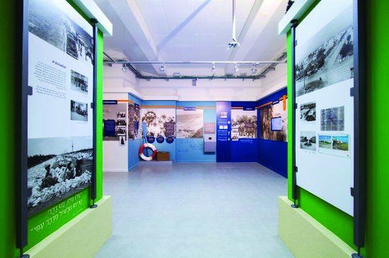Netanya Museum