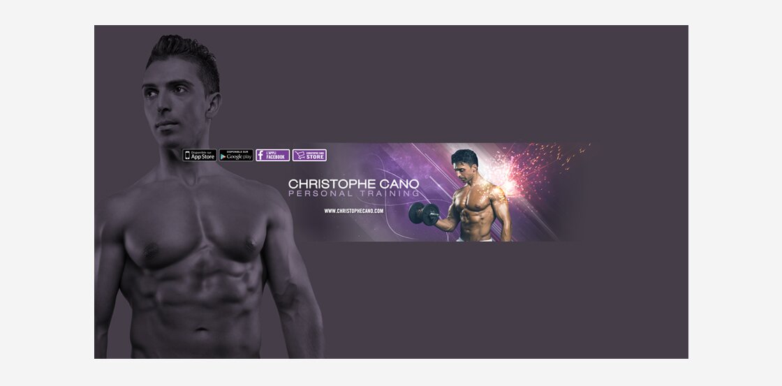 cover-youtube_christophe-cano