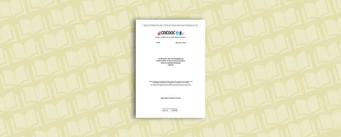 credoc
