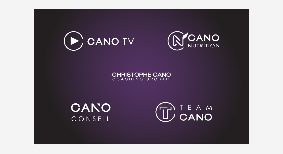 gamme_logo_cano