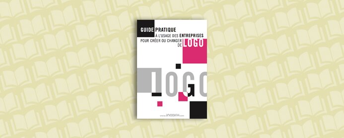 guide-logo