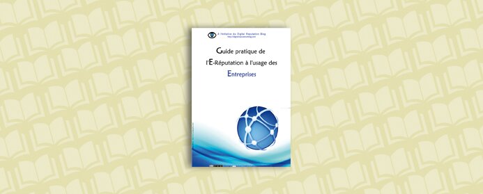 guide-pratique-e-reputation-usage-entreprises