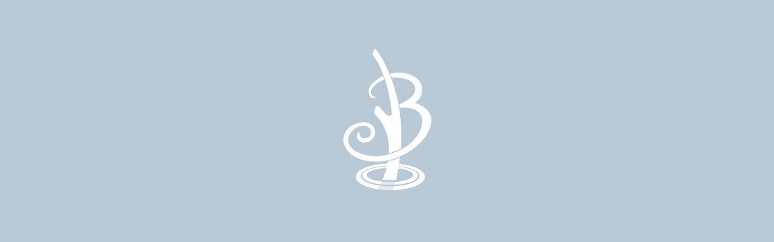 icone_bois-flottant